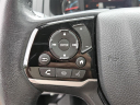Thumbnail image of 2020 Honda Pilot at Dublin Nissan Chevrolet Buick GMC