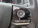 Thumbnail image of 2020 Honda Pilot at Dublin Nissan Chevrolet Buick GMC