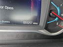 Thumbnail image of 2020 Honda Pilot at Dublin Nissan Chevrolet Buick GMC
