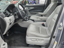 Thumbnail image of 2020 Honda Pilot at Dublin Nissan Chevrolet Buick GMC