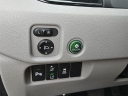 Thumbnail image of 2020 Honda Pilot at Dublin Nissan Chevrolet Buick GMC
