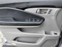 Thumbnail image of 2020 Honda Pilot at Dublin Nissan Chevrolet Buick GMC