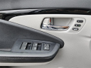 Thumbnail image of 2020 Honda Pilot at Dublin Nissan Chevrolet Buick GMC