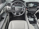 Thumbnail image of 2020 Honda Pilot at Dublin Nissan Chevrolet Buick GMC