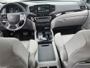 Thumbnail image of 2020 Honda Pilot at Dublin Nissan Chevrolet Buick GMC