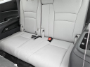 Thumbnail image of 2020 Honda Pilot at Dublin Nissan Chevrolet Buick GMC