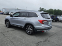 Thumbnail image of 2020 Honda Pilot at Dublin Nissan Chevrolet Buick GMC