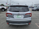 Thumbnail image of 2020 Honda Pilot at Dublin Nissan Chevrolet Buick GMC