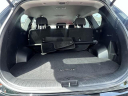 Thumbnail image of 2022 Hyundai SANTA FE at Empire Hyundai of Jamaica
