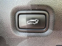 Thumbnail image of 2022 Hyundai SANTA FE at Empire Hyundai of Jamaica
