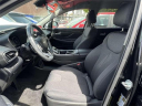 Thumbnail image of 2022 Hyundai SANTA FE at Empire Hyundai of Jamaica