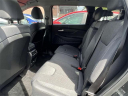 Thumbnail image of 2022 Hyundai SANTA FE at Empire Hyundai of Jamaica