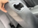 Thumbnail image of 2022 Hyundai SANTA FE at Empire Hyundai of Jamaica