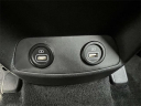Thumbnail image of 2022 Hyundai SANTA FE at Empire Hyundai of Jamaica