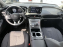 Thumbnail image of 2022 Hyundai SANTA FE at Empire Hyundai of Jamaica