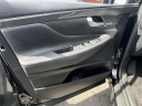 Thumbnail image of 2022 Hyundai SANTA FE at Empire Hyundai of Jamaica