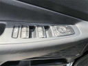 Thumbnail image of 2022 Hyundai SANTA FE at Empire Hyundai of Jamaica