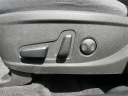 Thumbnail image of 2022 Hyundai SANTA FE at Empire Hyundai of Jamaica