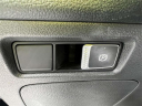 Thumbnail image of 2022 Hyundai SANTA FE at Empire Hyundai of Jamaica