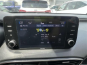 Thumbnail image of 2022 Hyundai SANTA FE at Empire Hyundai of Jamaica