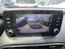 Thumbnail image of 2022 Hyundai SANTA FE at Empire Hyundai of Jamaica