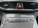 Thumbnail image of 2022 Hyundai SANTA FE at Empire Hyundai of Jamaica