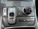 Thumbnail image of 2022 Hyundai SANTA FE at Empire Hyundai of Jamaica