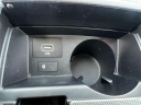 Thumbnail image of 2022 Hyundai SANTA FE at Empire Hyundai of Jamaica
