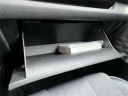 Thumbnail image of 2022 Hyundai SANTA FE at Empire Hyundai of Jamaica