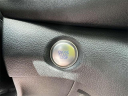 Thumbnail image of 2022 Hyundai SANTA FE at Empire Hyundai of Jamaica