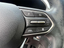Thumbnail image of 2022 Hyundai SANTA FE at Empire Hyundai of Jamaica