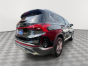 Thumbnail image of 2022 Hyundai SANTA FE at Empire Hyundai of Jamaica