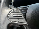 Thumbnail image of 2022 Hyundai SANTA FE at Empire Hyundai of Jamaica