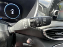 Thumbnail image of 2022 Hyundai SANTA FE at Empire Hyundai of Jamaica