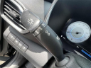 Thumbnail image of 2022 Hyundai SANTA FE at Empire Hyundai of Jamaica