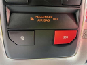 Thumbnail image of 2022 Hyundai SANTA FE at Empire Hyundai of Jamaica