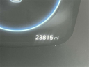 Thumbnail image of 2022 Hyundai SANTA FE at Empire Hyundai of Jamaica