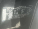 Thumbnail image of 2022 Hyundai SANTA FE at Empire Hyundai of Jamaica