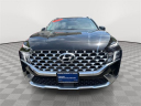 Thumbnail image of 2022 Hyundai SANTA FE at Empire Hyundai of Jamaica
