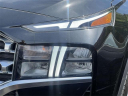 Thumbnail image of 2022 Hyundai SANTA FE at Empire Hyundai of Jamaica