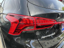 Thumbnail image of 2022 Hyundai SANTA FE at Empire Hyundai of Jamaica