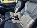 Thumbnail image of 2018 Subaru Crosstrek at Mountaineer Honda