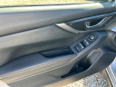 Thumbnail image of 2018 Subaru Crosstrek at Mountaineer Honda