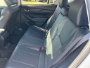 Thumbnail image of 2018 Subaru Crosstrek at Mountaineer Honda