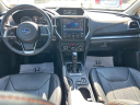 Thumbnail image of 2018 Subaru Crosstrek at Mountaineer Honda