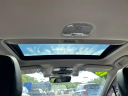 Thumbnail image of 2018 Subaru Crosstrek at Mountaineer Honda