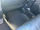 Thumbnail image of 2018 Subaru Crosstrek at Mountaineer Honda
