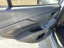Thumbnail image of 2018 Subaru Crosstrek at Mountaineer Honda
