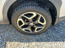 Thumbnail image of 2018 Subaru Crosstrek at Mountaineer Honda