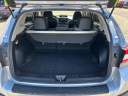 Thumbnail image of 2018 Subaru Crosstrek at Mountaineer Honda